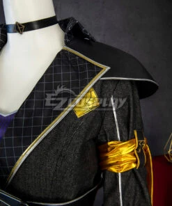 Clair Obscur: Expedition 33 Sciel Cosplay Costume -EZCOSPLAY SHOP clair obscur expedition 33 sciel cosplay costume 8