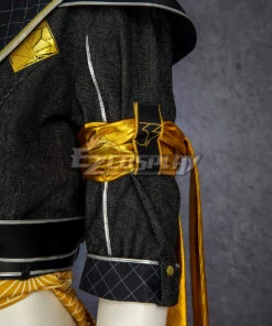 Clair Obscur: Expedition 33 Sciel Cosplay Costume -EZCOSPLAY SHOP clair obscur expedition 33 sciel cosplay costume 9