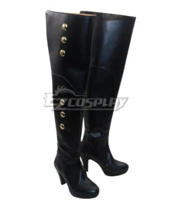 EZCOSPLAY SHOP -EZCOSPLAY SHOP coss0285 2