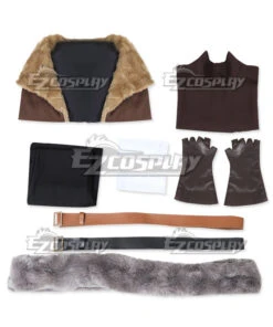 Critical Role Caleb Widogast Cosplay Costume -EZCOSPLAY SHOP critical role caleb widogast cosplay costume 11
