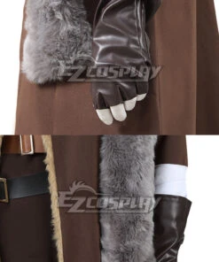 Critical Role Caleb Widogast Cosplay Costume -EZCOSPLAY SHOP critical role caleb widogast cosplay costume10