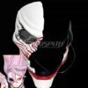 Dandadan Aira Shiratori Mask Cosplay Accessory Prop 4 Dandadan Aira Shiratori Mask Cosplay Accessory Prop -EZCOSPLAY SHOP dandadan aira shiratori mask cosplay accessory prop 1