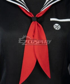 DanganRonpa Dangan Ronpa Touko Fukawa Cosplay Costume -EZCOSPLAY SHOP danganronpa dangan ronpa touko fukawa cosplay costume11