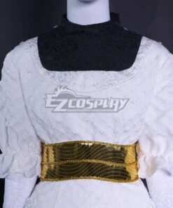 Dark Souls Gwyndolin Cosplay Costume -EZCOSPLAY SHOP dark souls gwyndolin cosplay costume 10