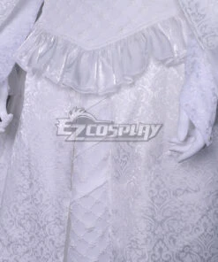 Dark Souls Gwyndolin Cosplay Costume -EZCOSPLAY SHOP dark souls gwyndolin cosplay costume 7