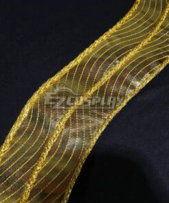 Dark Souls Gwyndolin Cosplay Costume -EZCOSPLAY SHOP dark souls gwyndolin cosplay costume 9