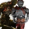 Dark Souls III Soul Of Cinder Armor Cosplay Costume -EZCOSPLAY SHOP dark souls iii soul of cinder armor cosplay costume