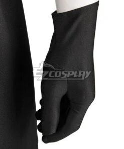 Dead By Daylight Danny "Jed Olsen" Johnson The Ghost Face Ghostface Halloween Cosplay Costume -EZCOSPLAY SHOP dead by daylight danny jed olsen johnson the gost face halloween cosplay costume 10 1