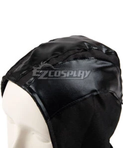 Dead By Daylight Danny "Jed Olsen" Johnson The Ghost Face Ghostface Halloween Cosplay Costume -EZCOSPLAY SHOP dead by daylight danny jed olsen johnson the gost face halloween cosplay costume 11 1