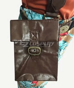 Dead By Daylight The Huntress Cosplay Costume -EZCOSPLAY SHOP dead by daylight the huntress cosplay costume 3