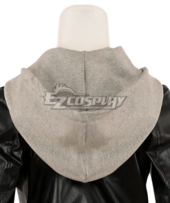 Dead By Daylight The Legion Halloween Cosplay Costume -EZCOSPLAY SHOP dead by daylight the legion halloween cosplay costume 8