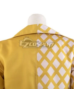 Dead By Daylight The Trickster Halloween Cosplay Costume -EZCOSPLAY SHOP dead by daylight the trickster halloween cosplay costume 10