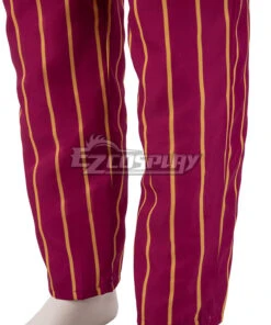 Dead By Daylight The Trickster Halloween Cosplay Costume -EZCOSPLAY SHOP dead by daylight the trickster halloween cosplay costume 9
