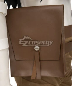 Dead By Daylight The Wraith Halloween Cosplay Costume -EZCOSPLAY SHOP dead by daylight the wraith halloween cosplay costume 10