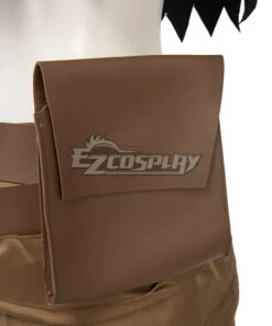 Dead By Daylight The Wraith Halloween Cosplay Costume -EZCOSPLAY SHOP dead by daylight the wraith halloween cosplay costume 11