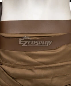 Dead By Daylight The Wraith Halloween Cosplay Costume -EZCOSPLAY SHOP dead by daylight the wraith halloween cosplay costume 6