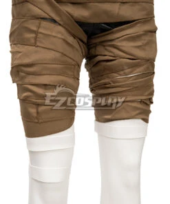 Dead By Daylight The Wraith Halloween Cosplay Costume -EZCOSPLAY SHOP dead by daylight the wraith halloween cosplay costume 7