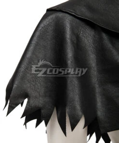 Dead By Daylight The Wraith Halloween Cosplay Costume -EZCOSPLAY SHOP dead by daylight the wraith halloween cosplay costume 9