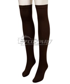Dead Mount Death Play Misaki Sakimiya Cosplay Costume -EZCOSPLAY SHOP dead mount death play misaki sakimiya cosplay costume 12