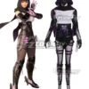 Dead Or Alive 6 Ayane Cosplay Costume 22 Dead Or Alive 6 Ayane Cosplay Costume -EZCOSPLAY SHOP dead or alive 6 ayane cosplay costume 1