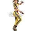 Dead Or Alive 6 Leifang Cosplay Costume -EZCOSPLAY SHOP dead or alive 6 leifang cosplay costume
