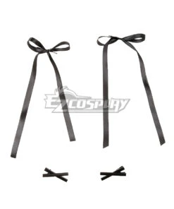 Dead Or Alive 6 Marie Rose White Cosplay Costume -EZCOSPLAY SHOP dead or alive 6 marie rose white cosplay 14