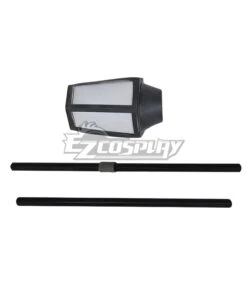 Delicious In Dungeon Falin Touden Wand Cosplay Weapon Prop -EZCOSPLAY SHOP delicious in dungeon falin touden wand cosplay weapon prop 3