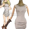 Delicious In Dungeon Fleki Cosplay Costume -EZCOSPLAY SHOP delicious in dungeon fleki cosplay costume 1