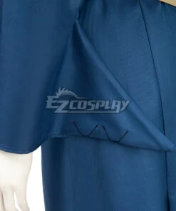 Delicious In Dungeon Marcille Cosplay Costume -EZCOSPLAY SHOP delicious in dungeon marcille cosplay costume 12