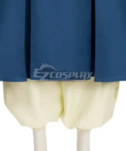 Delicious In Dungeon Marcille Cosplay Costume -EZCOSPLAY SHOP delicious in dungeon marcille cosplay costume 7