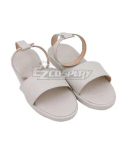 Delicious In Dungeon Marcille Donato Cosplay Shoes -EZCOSPLAY SHOP delicious in dungeon marcille donato cosplay 5 1