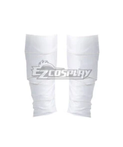 Demon Slayer: Kimetsu No Yaiba Gyomei Himejima Cosplay Costume -EZCOSPLAY SHOP demon slayer kimetsu no yaiba gyomei himejima cosplay costume 4