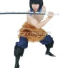 Demon Slayer: Kimetsu No Yaiba Inosuke Hashibira Cosplay Costume -EZCOSPLAY SHOP demon slayer kimetsu no yaiba inosuke hashibira cosplay costume 11