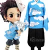 Demon Slayer: Kimetsu No Yaiba Kamado Tanjirou Cosplay Costume -EZCOSPLAY SHOP demon slayer kimetsu no yaiba kamado tanjirou cosplay costume 1