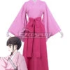 Demon Slayer: Kimetsu No Yaiba Kanao Tsuyuri Kimono Cosplay Costume 10 Demon Slayer: Kimetsu No Yaiba Kanao Tsuyuri Kimono Cosplay Costume -EZCOSPLAY SHOP demon slayer kimetsu no yaiba kanao tsuyuri kimono cosplay costume