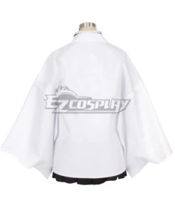 Demon Slayer: Kimetsu No Yaiba Kanroji Mitsuri Cosplay Costume -EZCOSPLAY SHOP demon slayer kimetsu no yaiba kanroji mitsuri cosplay costume 3 1