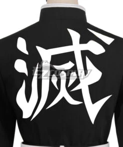 Demon Slayer: Kimetsu No Yaiba Rengoku Kyoujurou Cosplay Costume -EZCOSPLAY SHOP demon slayer kimetsu no yaiba rengoku kyoujurou cosplay costume 9