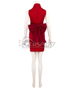 Demon Slayer: Kimetsu No Yaiba Season 2 Makio Cosplay Costume -EZCOSPLAY SHOP demon slayer kimetsu no yaiba season 2 makio cosplay costume 4