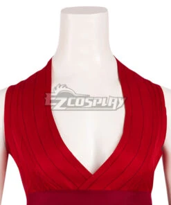 Demon Slayer: Kimetsu No Yaiba Season 2 Makio Cosplay Costume -EZCOSPLAY SHOP demon slayer kimetsu no yaiba season 2 makio cosplay costume 5