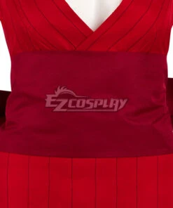 Demon Slayer: Kimetsu No Yaiba Season 2 Makio Cosplay Costume -EZCOSPLAY SHOP demon slayer kimetsu no yaiba season 2 makio cosplay costume 6