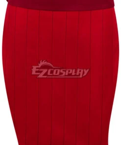 Demon Slayer: Kimetsu No Yaiba Season 2 Makio Cosplay Costume -EZCOSPLAY SHOP demon slayer kimetsu no yaiba season 2 makio cosplay costume 7