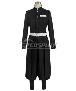 Demon Slayer: Kimetsu No Yaiba Shinobu Kochou Cosplay Costume -EZCOSPLAY SHOP demon slayer kimetsu no yaiba shinobu kochou cosplay costume 5