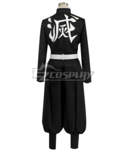 Demon Slayer: Kimetsu No Yaiba Shinobu Kochou Cosplay Costume -EZCOSPLAY SHOP demon slayer kimetsu no yaiba shinobu kochou cosplay costume 6