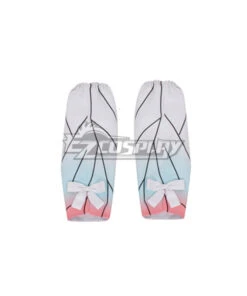 Demon Slayer: Kimetsu No Yaiba Shinobu Kochou Cosplay Costume -EZCOSPLAY SHOP demon slayer kimetsu no yaiba shinobu kochou cosplay costume 7