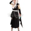 Demon Slayer: Kimetsu No Yaiba Tengen Uzui Female Cosplay Costume 6 Demon Slayer: Kimetsu No Yaiba Tengen Uzui Female Cosplay Costume -EZCOSPLAY SHOP demon slayer kimetsu no yaiba tengen uzui female cosplay costume
