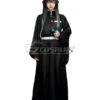 Demon Slayer: Kimetsu No Yaiba Tokitou Muichirou Muichiro Tokito Cosplay Costume -EZCOSPLAY SHOP demon slayer kimetsu no yaiba tokitou muichirou muichiro tokito cosplay costume 01