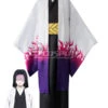 Demon Slayer: Kimetsu No Yaiba Ubuyashiki Kagaya Cosplay Costume 2 Demon Slayer: Kimetsu No Yaiba Ubuyashiki Kagaya Cosplay Costume -EZCOSPLAY SHOP demon slayer kimetsu no yaiba ubuyashiki kagaya cosplay costume 1