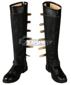 Devil May Cry 5 DMC5 Vergil Cosplay Costume 19 Devil May Cry 5 DMC5 Vergil Cosplay Costume -EZCOSPLAY SHOP devil may cry 5 dmc5 vergil cosplay costume 10