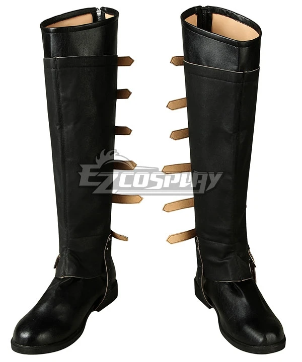 Devil May Cry 5 DMC5 Vergil Cosplay Costume 10 Devil May Cry 5 DMC5 Vergil Cosplay Costume - Image 10