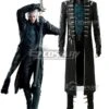 Devil May Cry 5 DMC5 Vergil Cosplay Costume 2 Devil May Cry 5 DMC5 Vergil Cosplay Costume -EZCOSPLAY SHOP devil may cry 5 dmc5 vergil cosplay costume